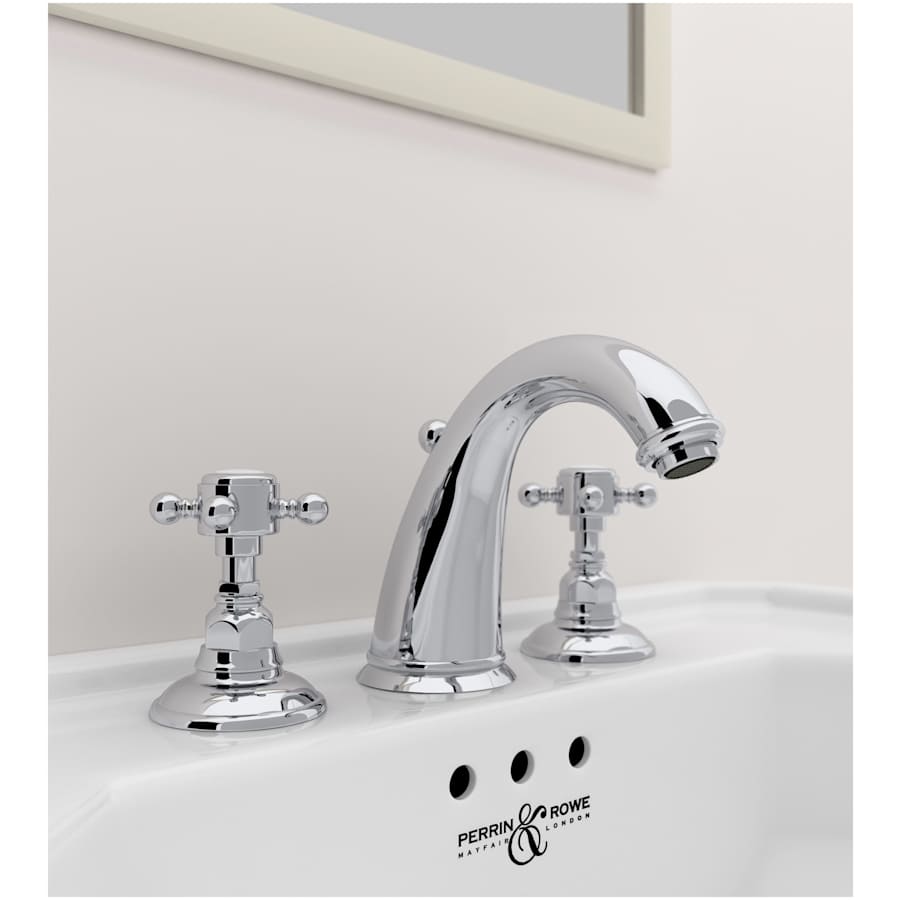 rohl-a2108xm-2-alternative-view-216