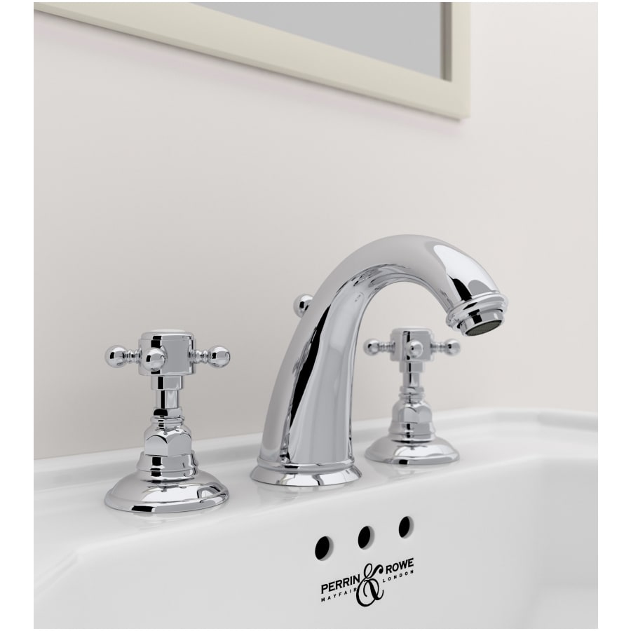 rohl-a2108xm-2-alternative-view-216 rohl-a2108xm-2-alternative-view-216