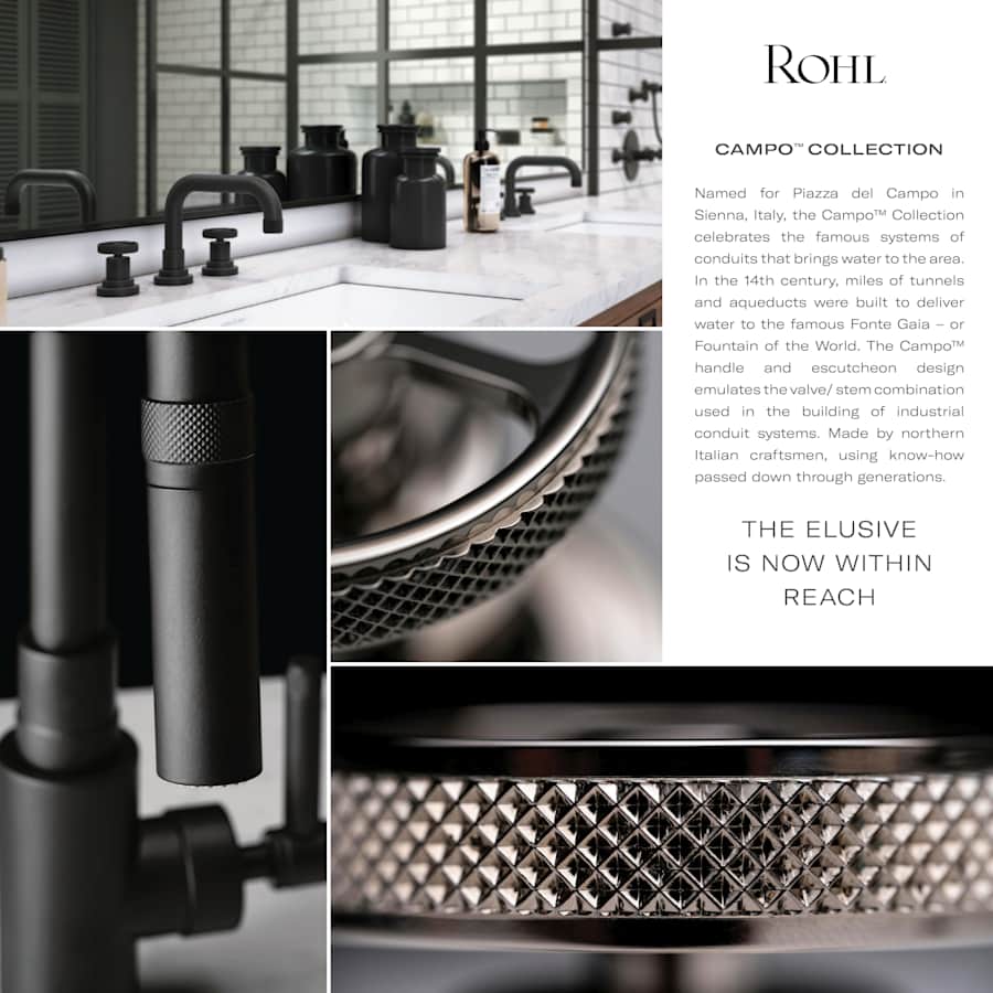 rohl-a2203iw-alternate-image-697