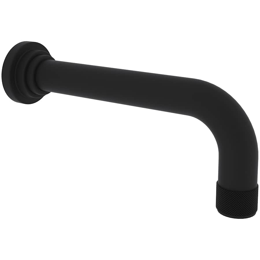rohl-a2203iwmb-6022913