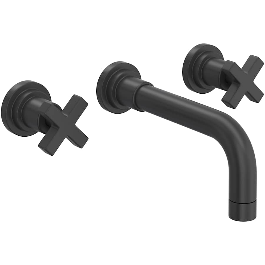 rohl-a2207xmmbto-2-6022913