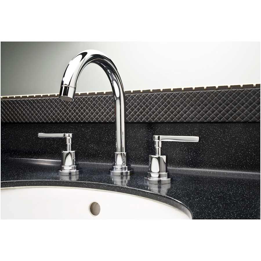 rohl-a2208lm-2-alternate-image-707