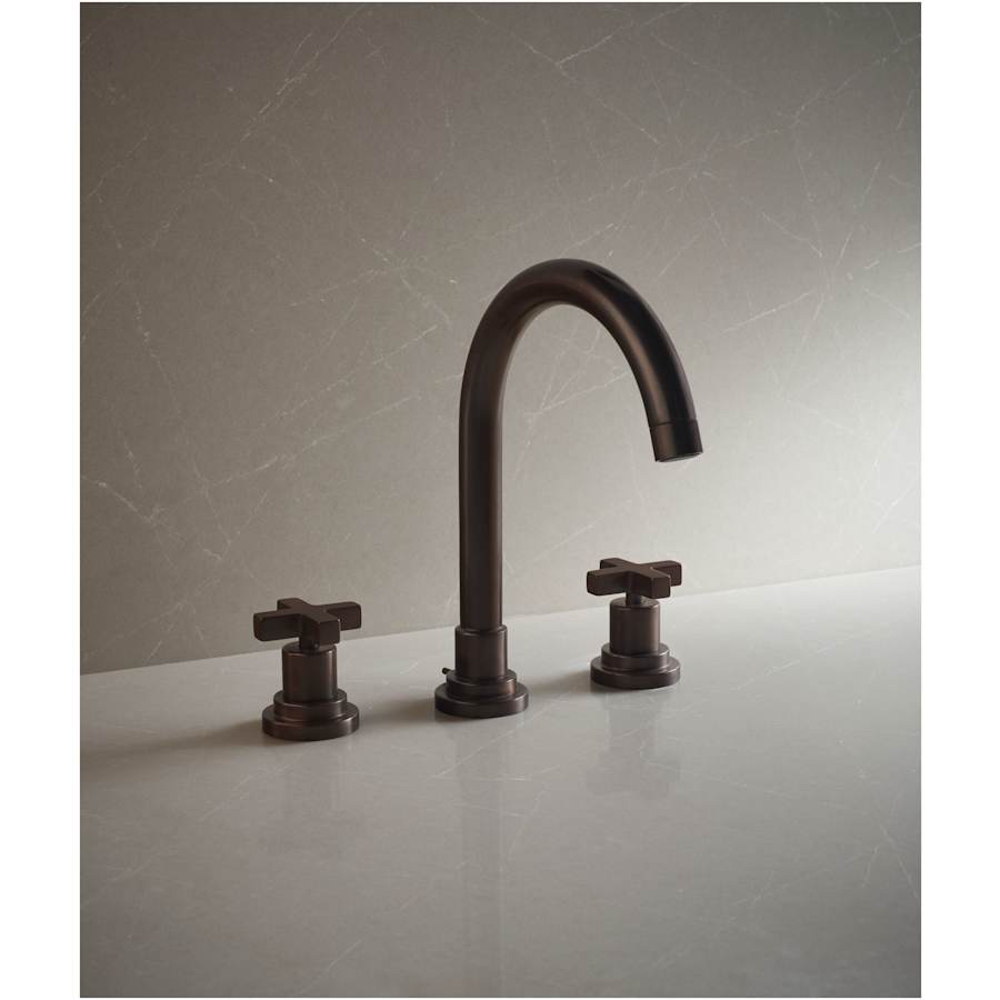rohl-a2208xm-2-alternate-image-711 rohl-a2208xm-2-alternate-image-711