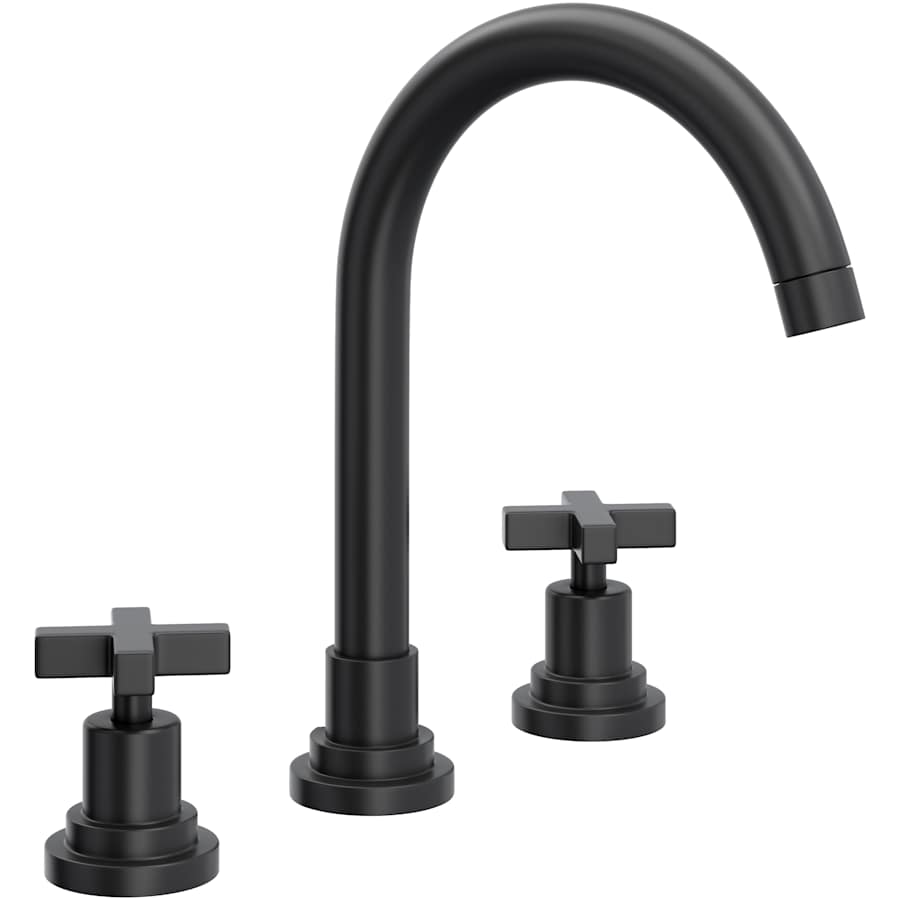 rohl-a2208xmmb-2-6022913