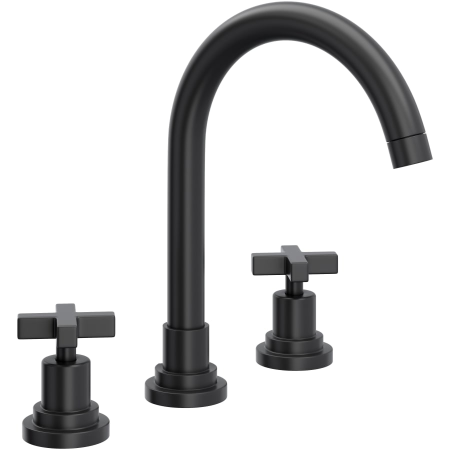 rohl-a2208xmmb-2-6022913 rohl-a2208xmmb-2-6022913