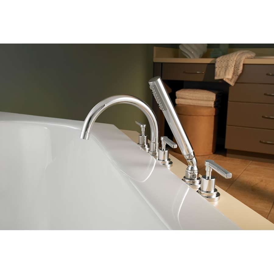rohl-a2214lm-alternate-image-729 rohl-a2214lm-alternate-image-729