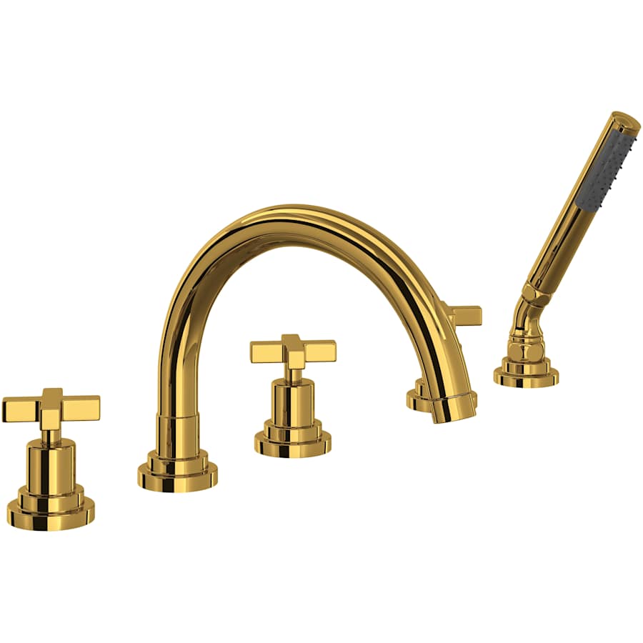 rohl-a2214xmulb-9031335 rohl-a2214xmulb-9031335