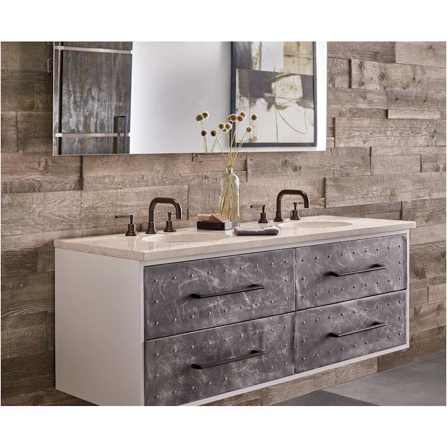 rohl-a2218lm-2-alternate-image-737