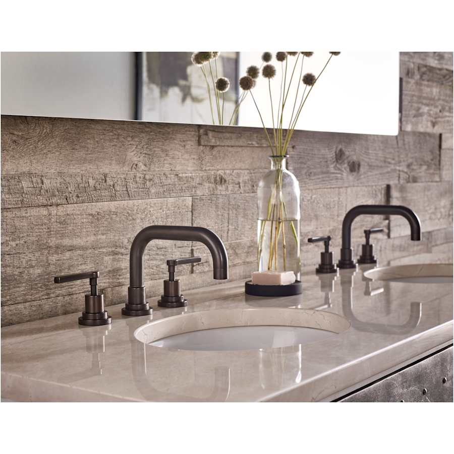 rohl-a2218lm-2-alternate-image-738