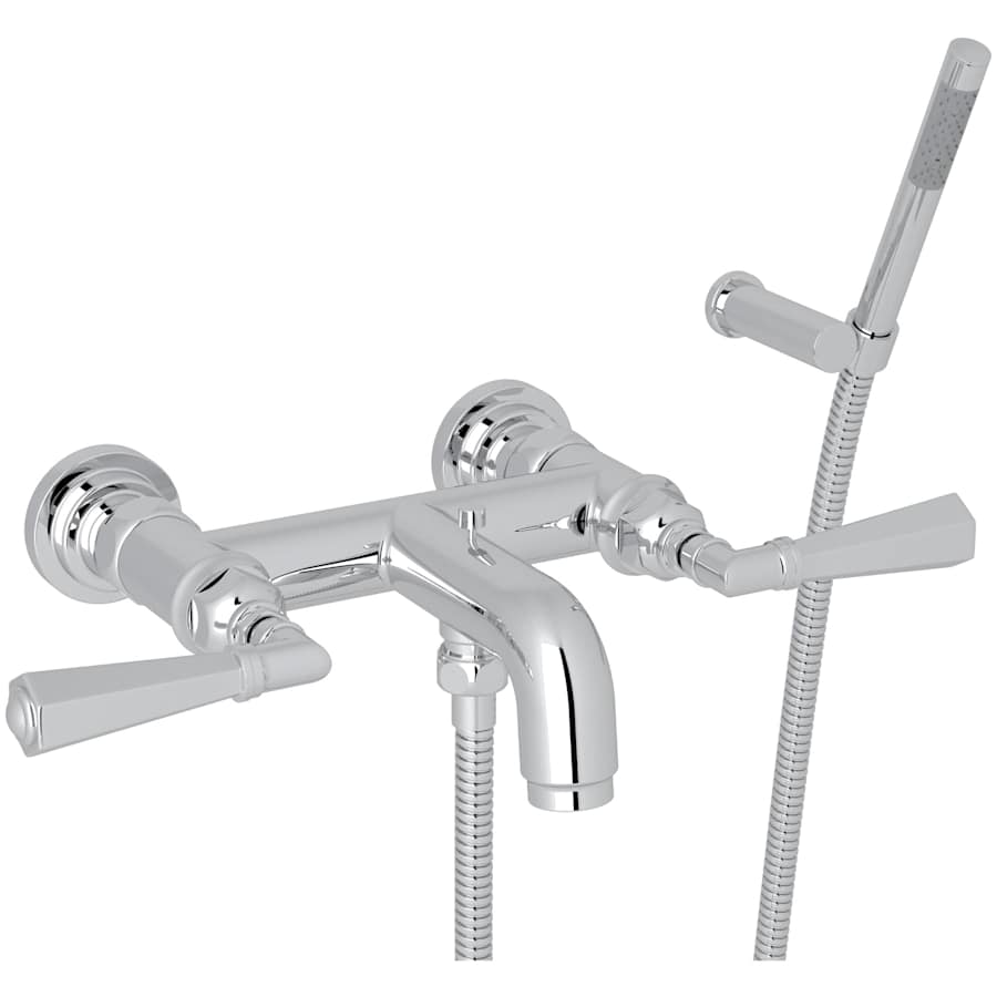 rohl-a2302lmapc-6022913