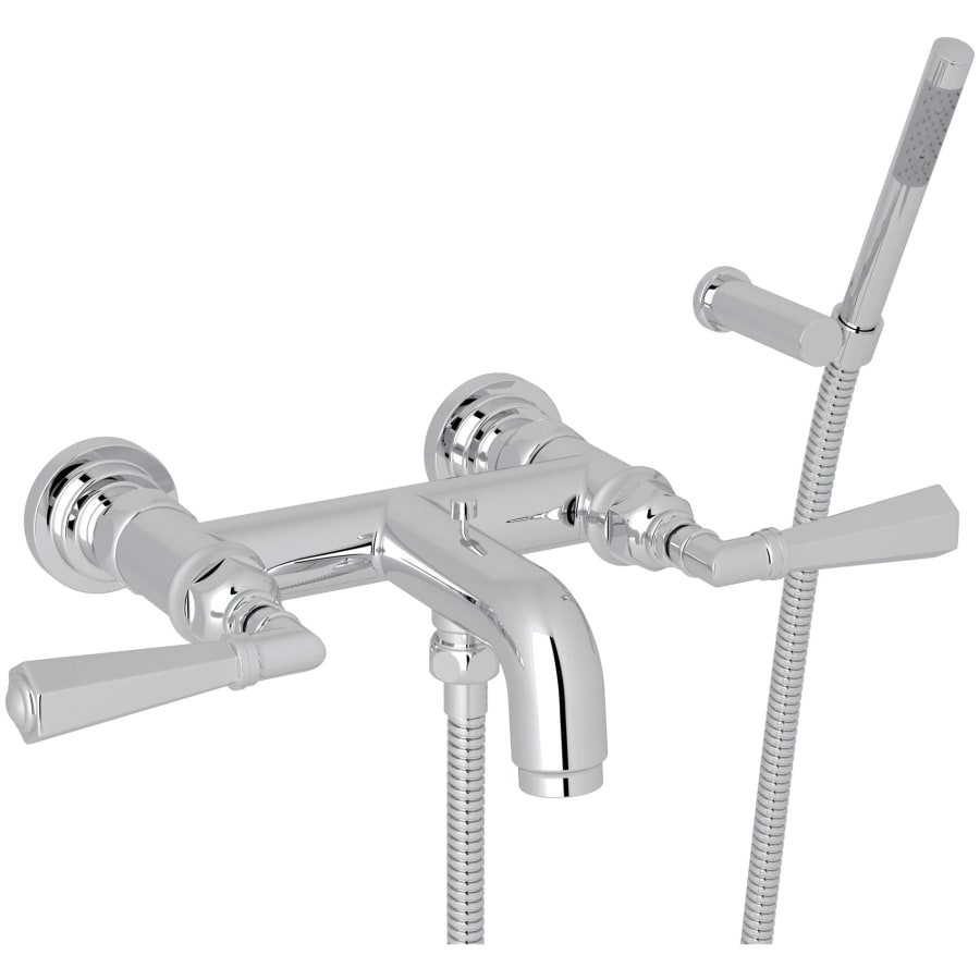 rohl-a2302lmapc-6022913 rohl-a2302lmapc-6022913