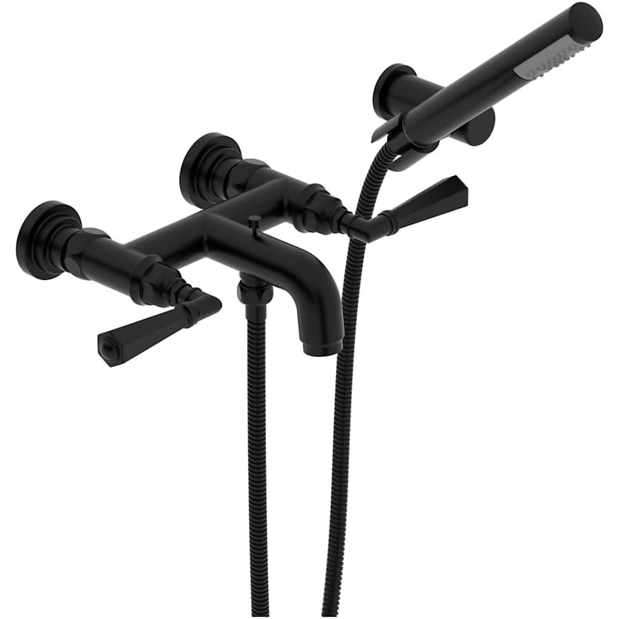 rohl-a2302lmmb-6022913