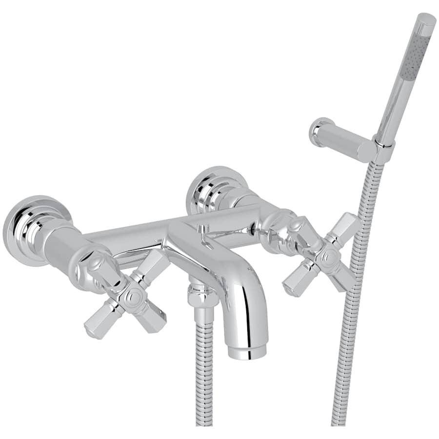 rohl-a2302xmapc-6022913