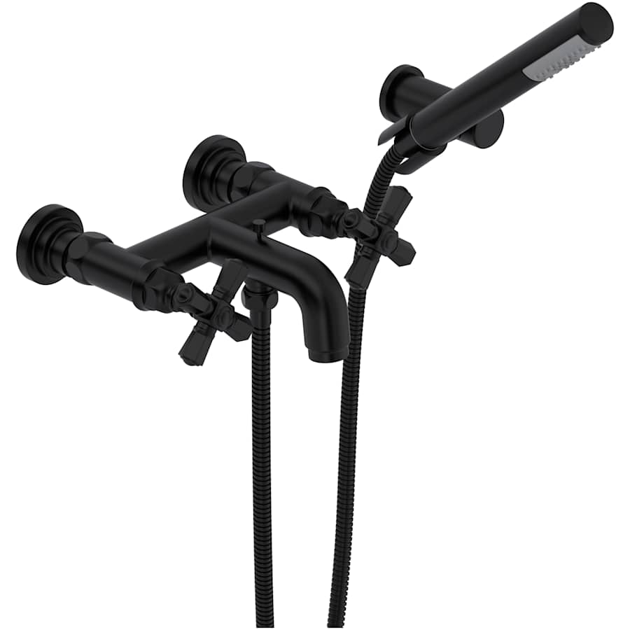 rohl-a2302xmmb-6022913