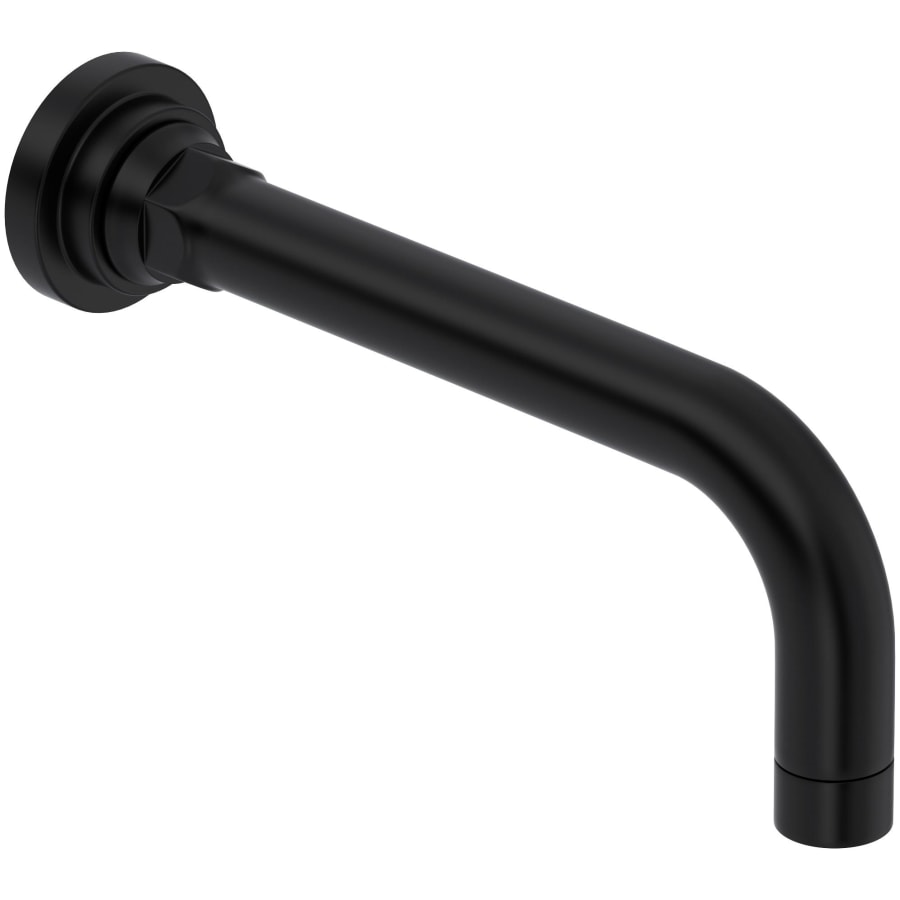 rohl-a2303mb-6022913 rohl-a2303mb-6022913