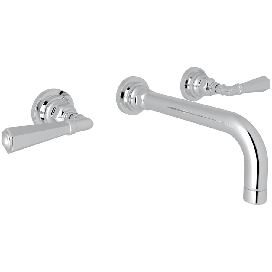 rohl-a2307lmapcto-2-6022913