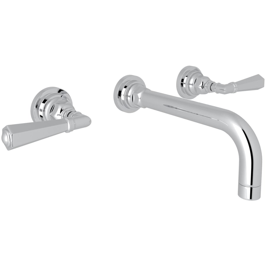 rohl-a2307lmapcto-2-6022913 rohl-a2307lmapcto-2-6022913