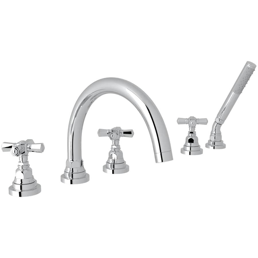 rohl-a2314xmapc-6022913