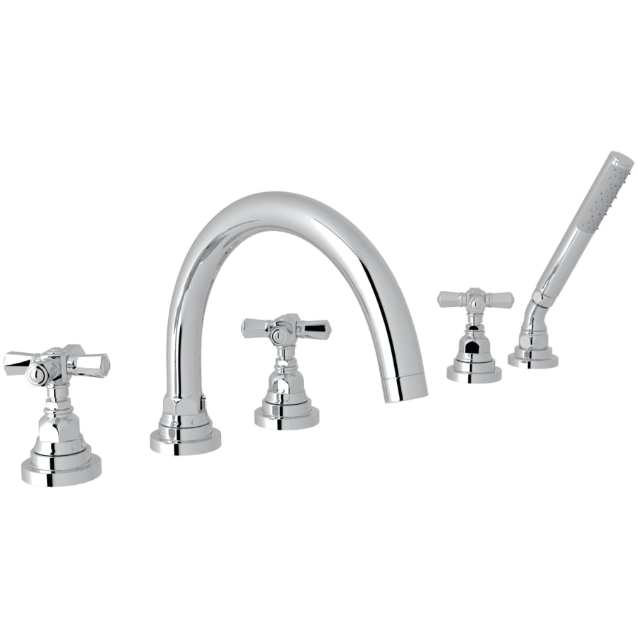 rohl-a2314xmapc-6022913 rohl-a2314xmapc-6022913