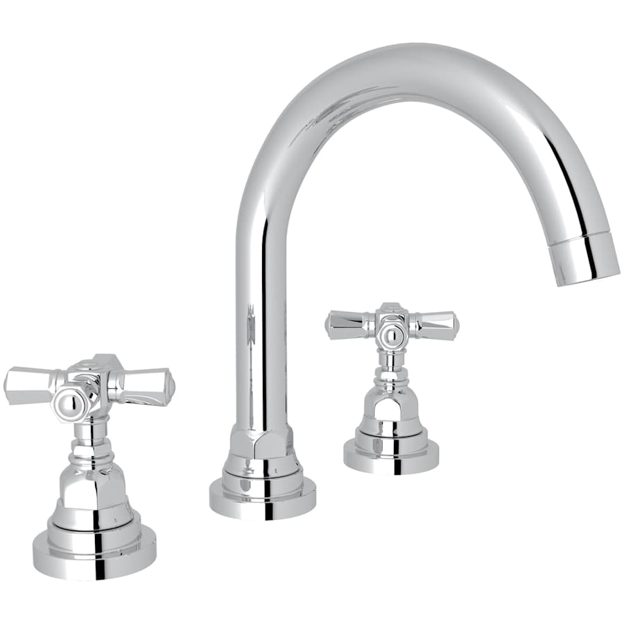 rohl-a2328xmapc-2-6022913
