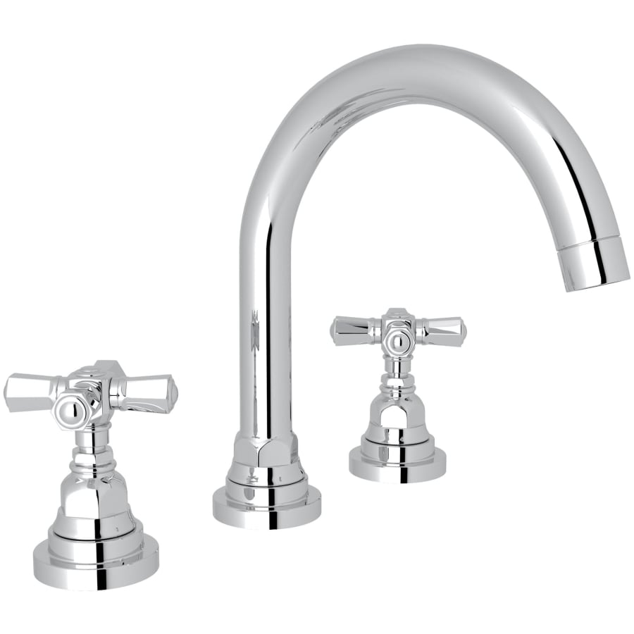 rohl-a2328xmapc-2-6022913 rohl-a2328xmapc-2-6022913