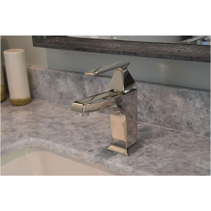 rohl-a3002lv-2-alternative-view-277