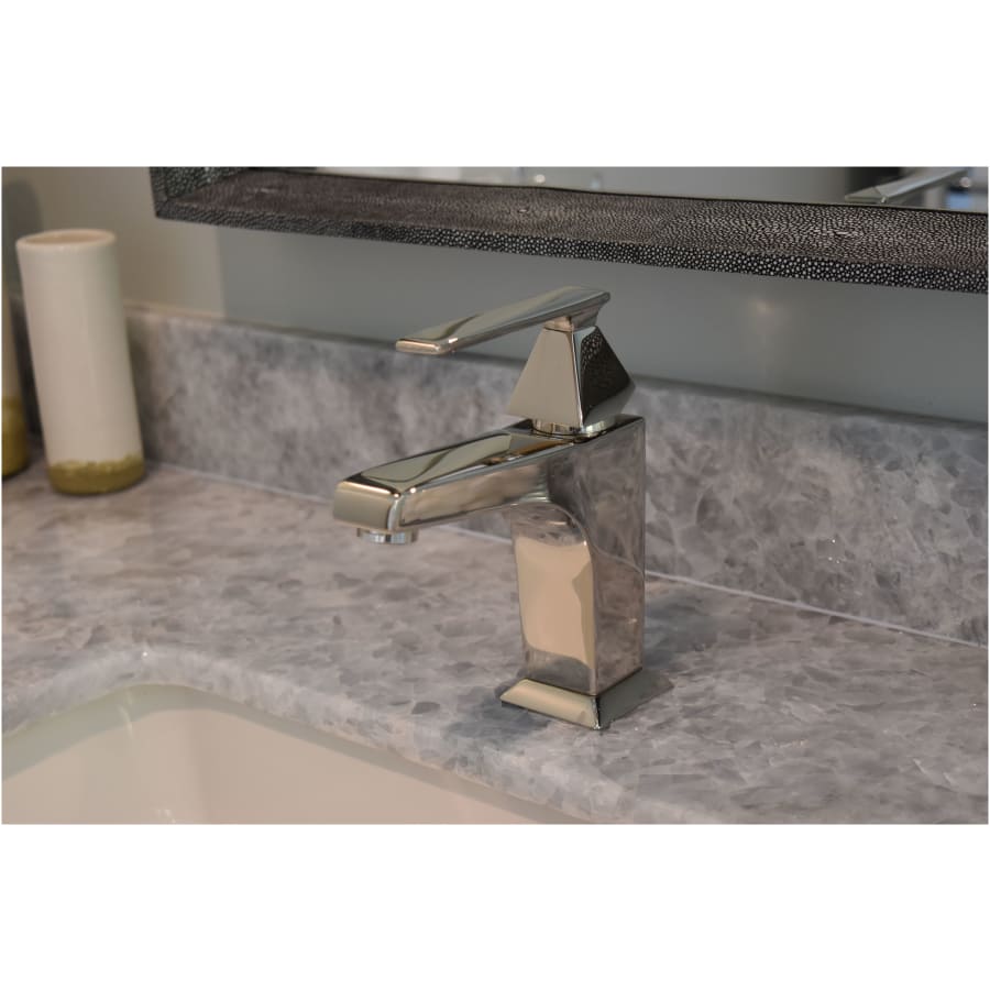 rohl-a3002lv-2-alternative-view-277 rohl-a3002lv-2-alternative-view-277