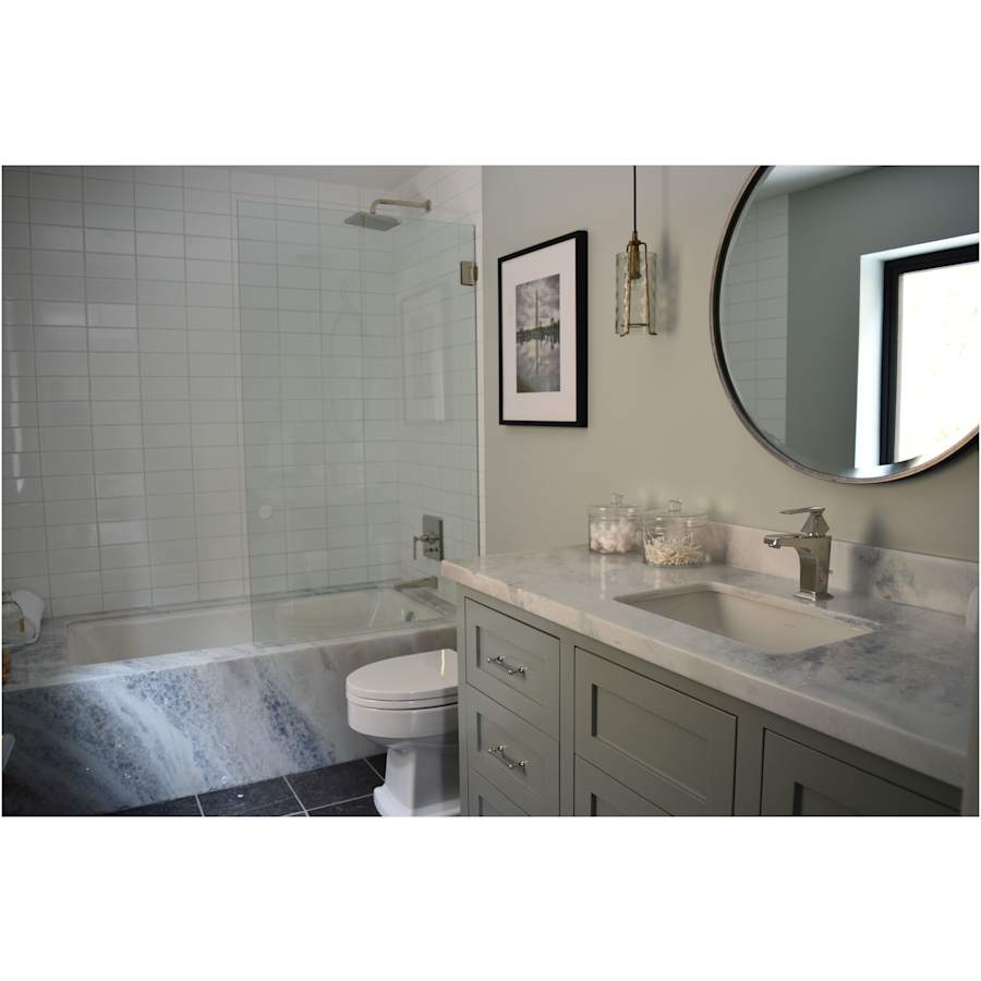 rohl-a3002lv-2-alternative-view-278