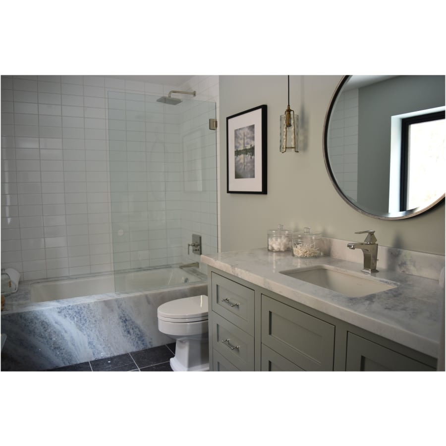 rohl-a3002lv-2-alternative-view-278 rohl-a3002lv-2-alternative-view-278