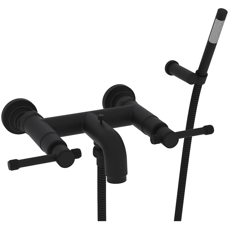 rohl-a3302ilmb-6022913