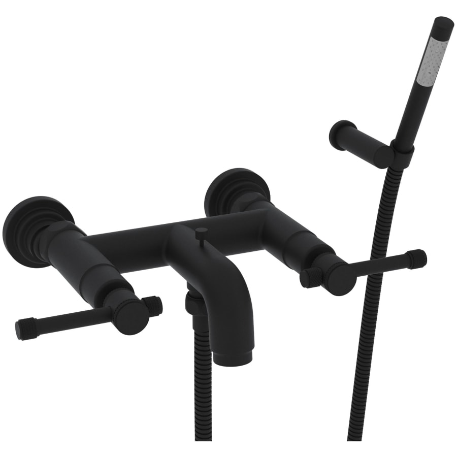 rohl-a3302ilmb-6022913 rohl-a3302ilmb-6022913