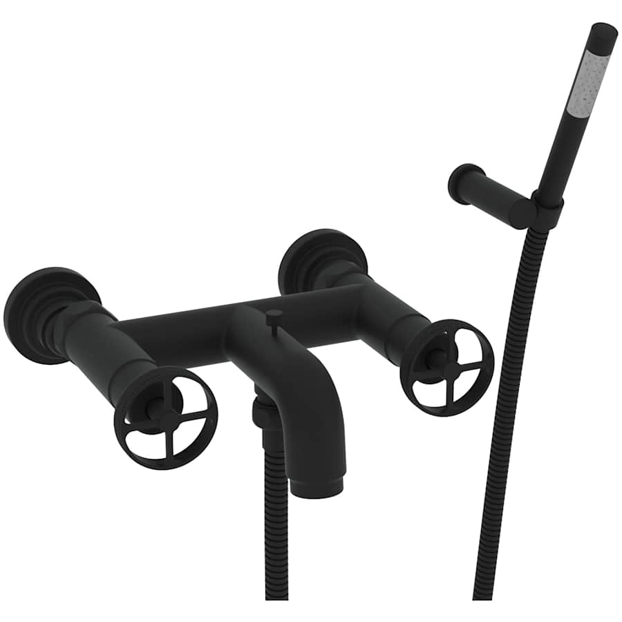 rohl-a3302iwmb-6022913