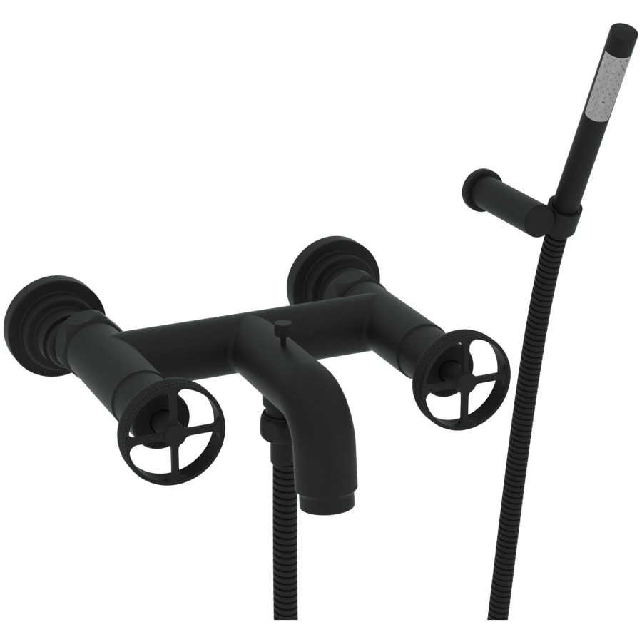 rohl-a3302iwmb-6022913 rohl-a3302iwmb-6022913