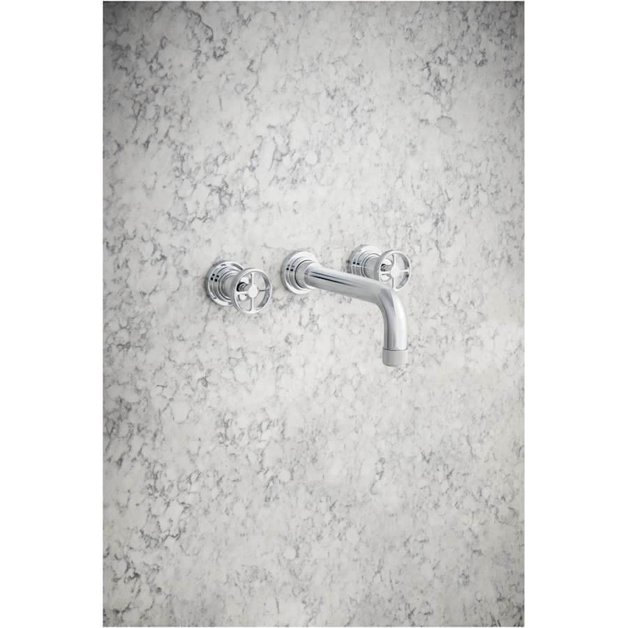 rohl-a3307iwto-2-alternate-image-860 rohl-a3307iwto-2-alternate-image-860