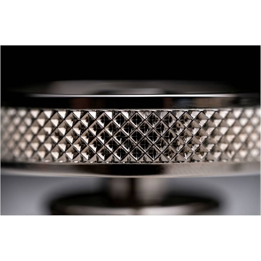 rohl-a3318il-2-alternate-image-882 rohl-a3318il-2-alternate-image-882