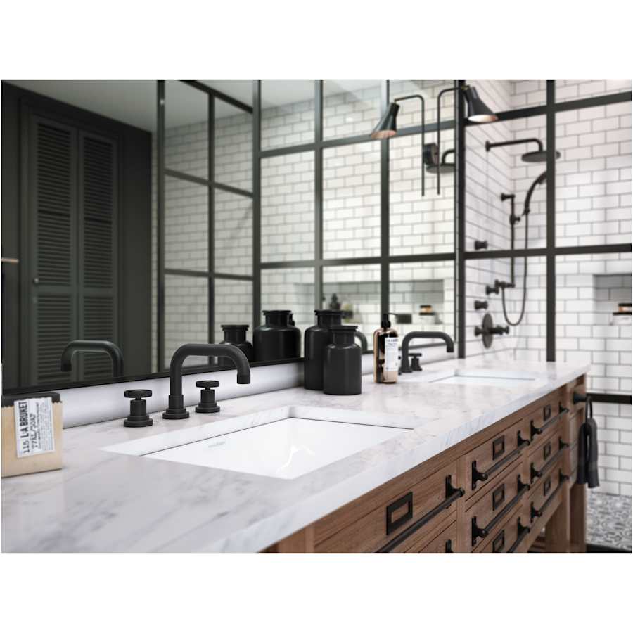 rohl-a3318iw-2-alternate-image-887