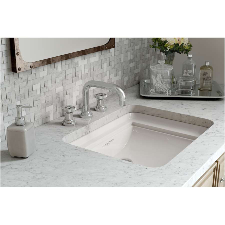 rohl-a3318iw-2-alternate-image-889 rohl-a3318iw-2-alternate-image-889