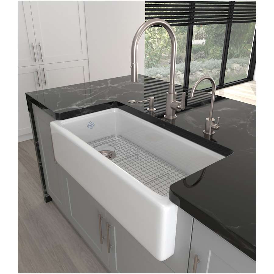 rohl-a3430lm-2-alternate-image-914