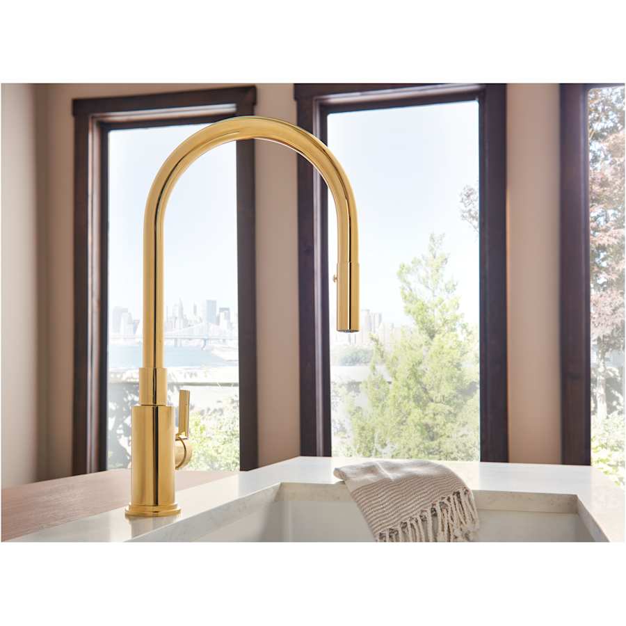 rohl-a3430lm-2-alternate-image-915 rohl-a3430lm-2-alternate-image-915