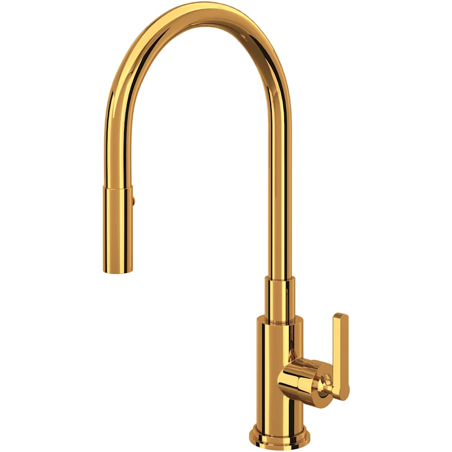 rohl-a3430lmib-2-6022913