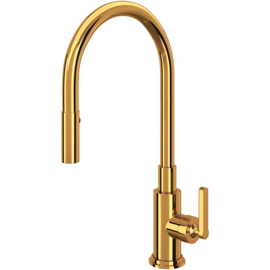 rohl-a3430lmib-2-6022913 rohl-a3430lmib-2-6022913