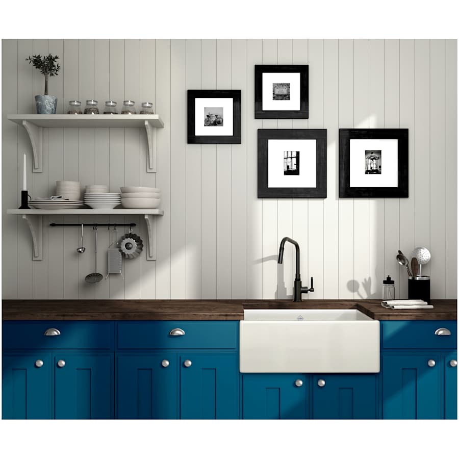 rohl-a3431il-2-alternate-image-926 rohl-a3431il-2-alternate-image-926