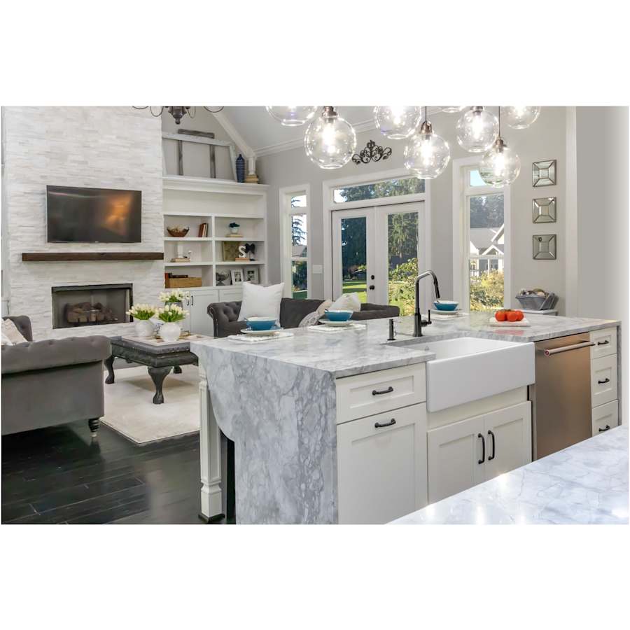 rohl-a3431il-2-alternate-image-927 rohl-a3431il-2-alternate-image-927