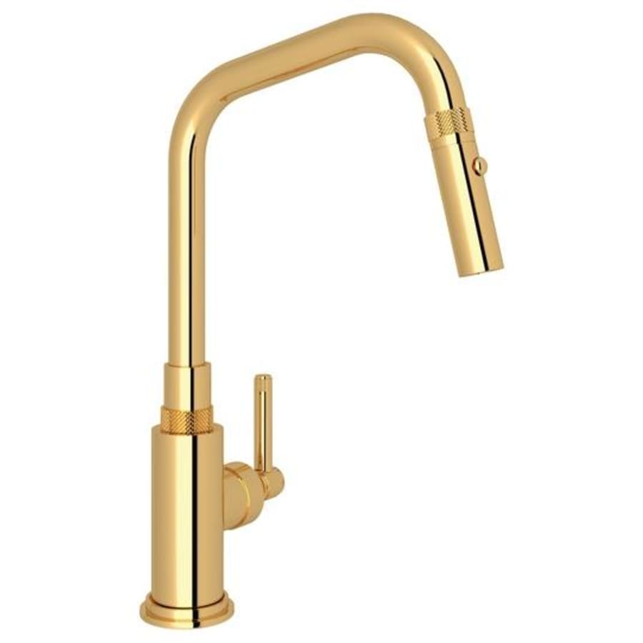 rohl-a3431ilib-2-6022913 rohl-a3431ilib-2-6022913