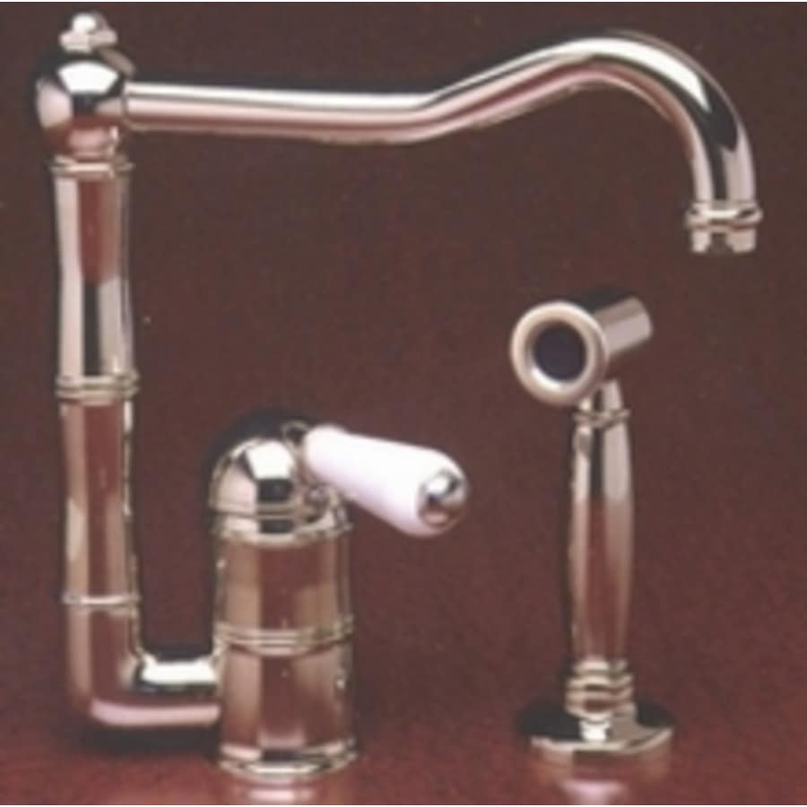 rohl-a3608-11lpws-2-alternate-image-937