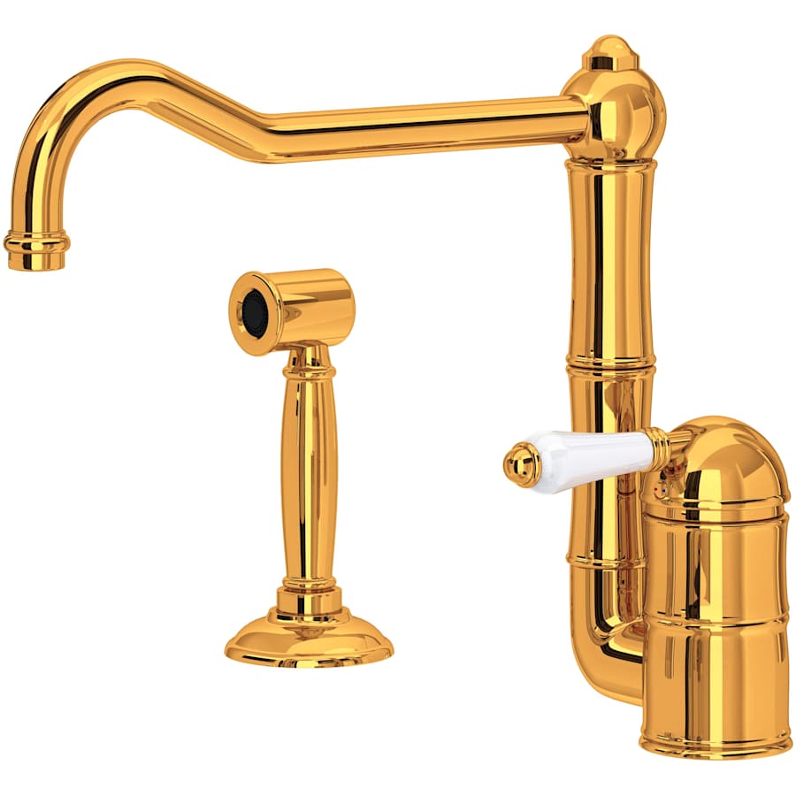 rohl-a3608-11lpwsib-2-6022913
