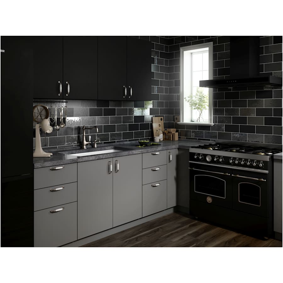 rohl-a3650-11lmws-2-alternate-image-953