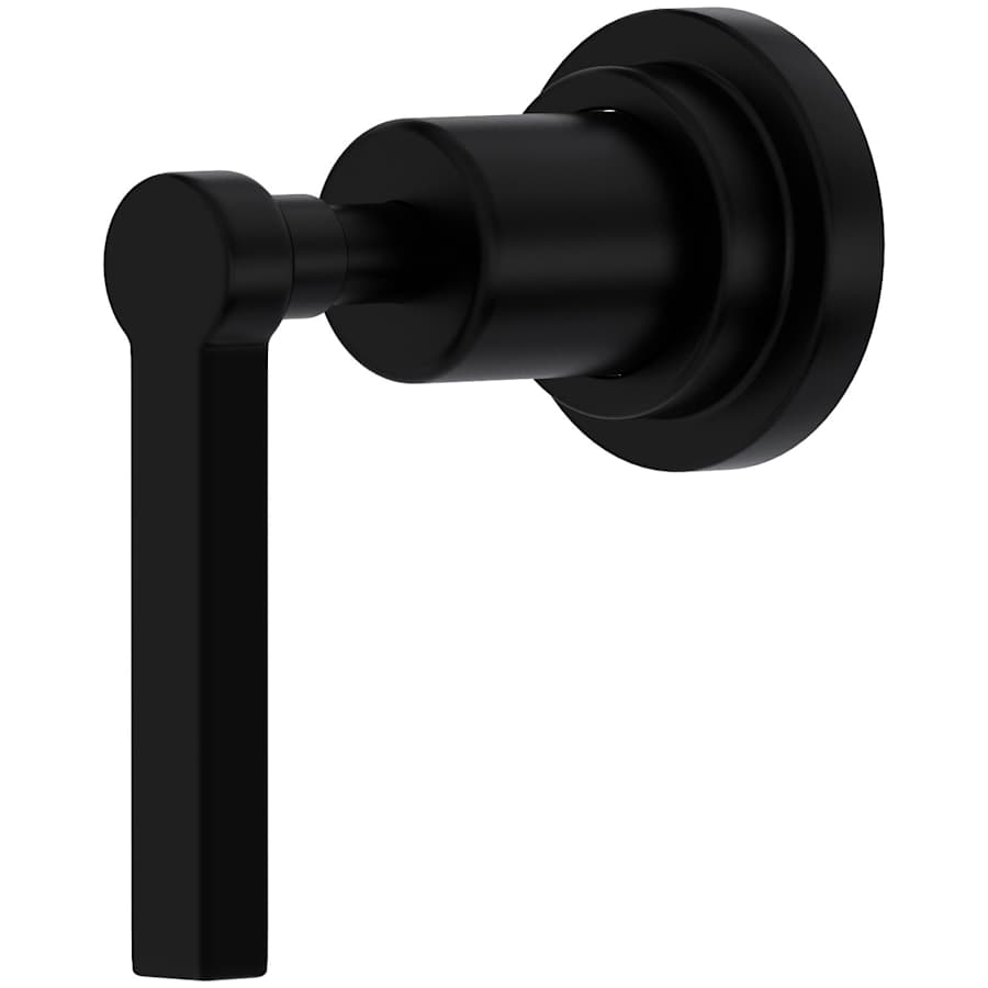 rohl-a4212lmmbto-6022913