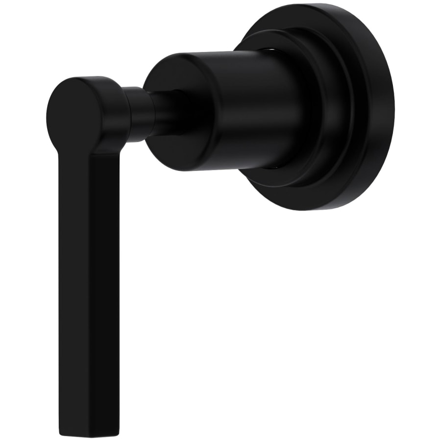 rohl-a4212lmmbto-6022913 rohl-a4212lmmbto-6022913