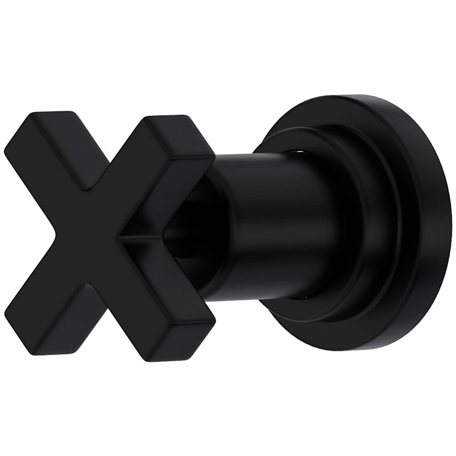 rohl-a4212xmmbto-6022913